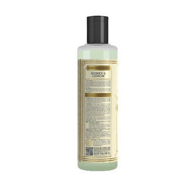 https://cdn.shopify.com/s/files/1/1857/6931/products/yqnIdwD7Nf.jpg?v=1652251135